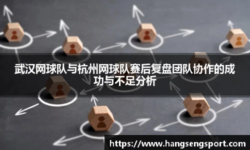 3377中国官方品牌